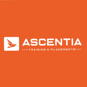 Ascentia